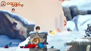 با 10 بازی استراتژی برتر سال 2016 آشنا شوید (دوبله اختصاصی پردیس‌گیم)