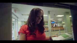 هیجان انگیز ترین خودپرداز دنیا