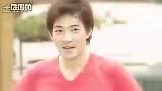 میکس زیبای شرایط عشق