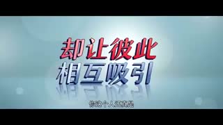 Chanyeol(EXO),Seohyun(SNSD)