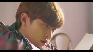 چانیول و سویونگ