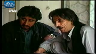 سریال آینه عبرت - 8