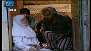 سریال آینه عبرت - 10