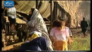 سریال آینه عبرت - 13