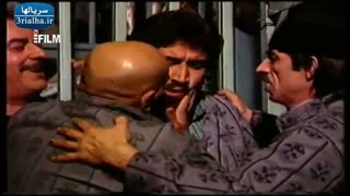 سریال آینه عبرت - 17