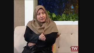 به خانه برمی گردیم