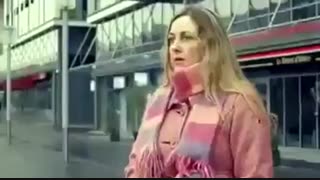 زود قضاوت نکنیم 3