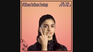 سلام خدمت نفسای خودم