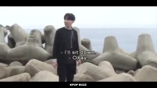 bts j-hope & got7 jackson