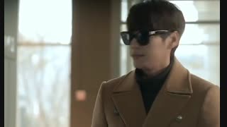 قسمت 5 مینی سریال کره ای دکتر ایان Dr. Ian با زیرنویس فارسی