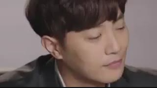 قسمت 1 سریال کره ای نور شب _ NIGHT LIGHT