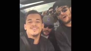 Neymar funny videos 2016