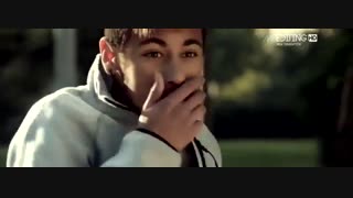 Fc Barcelona funny moments 2016