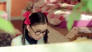 (GOT.7—mv  ( just right