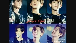6آذر تولدشه ها
