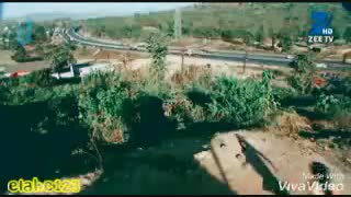 راچناوکبیر«2»