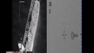 Iran ARMY Military Power in Action 2016