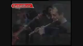 ناصر عبداللهی زلف رها پیلینگ شیمیایی