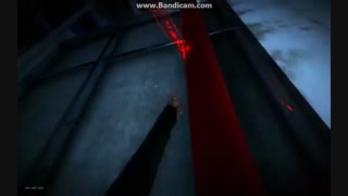 Lets Play Mirrors Edge Catalyst | قسمت اول | ClowNKilleR