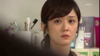 یه پارت خیلی خوب از مدرسه ۲۰۱۳