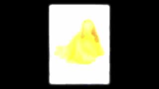 جدیدترین مدل های لباس نوامبر 2016 - قسمت هشتم