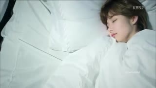 سریال شفادهنده با بازی  جی چانگ ووک و پارک مین یانگ