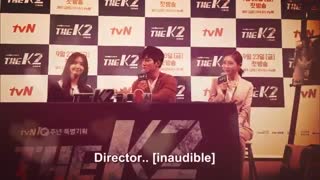 یونا و ووکی