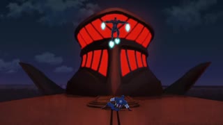 انتقام جویان فصل 1 قسمت 16