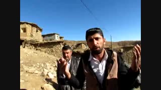 سایه توجه «ویژه» دولت به معیشت مردم در مریوان