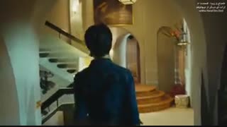 سریال ترکی Cesur ve Guzel (جسور و زیبا) قسمت 2 (زیرنویس چسبیده)