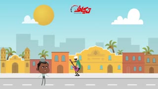 تیکاف موزیک