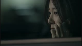 قسمت 6 مینی سریال کره ای دکتر ایان Dr. Ian با زیرنویس فارسی