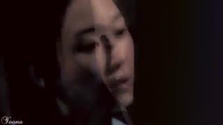 میکس فوالعاده از سریال دختر امپراتور