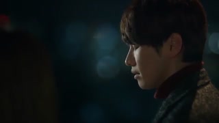 قسمت 7 مینی سریال کره ای دکتر ایان Dr. Ian با زیرنویس فارسی