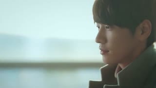 قسمت 8 مینی سریال کره ای دکتر ایان Dr. Ian با زیرنویس فارسی