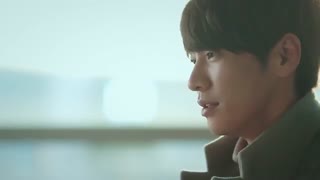 قسمت آخر مینی سریال کره ای دکتر ایان Dr. Ian با زیرنویس فارسی