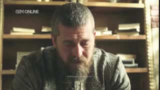 سریال ترکی ماه پیکر قسمت هفتادوهفتم