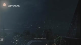 سریال ترکی ماه پیکر قسمت هفتادوهشتم