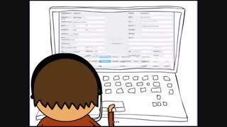 دیدار به زبان ساده