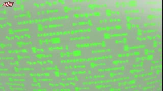 cheating craftقسمت اول