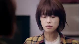 قسمت اول سریال تایوانی پشت لبخند تو2016(Behind Your Smile)با زیرنویس فارسی چسبیده+توضیحات مهم(پیشنهاد ویژه)