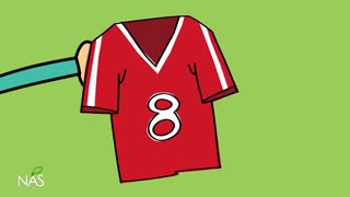 انیمیشن(دیرین دیرین)