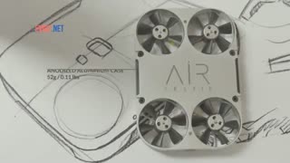 اختراعات جدیدی که شما در سال جدید به آنها نیاز خواهید داشت