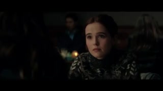 دانلود فیلم Before I Fall 2017