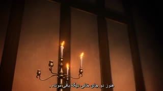 Fate.stay.night.unlimited.blade.works.tv.2nd.season  قسمت 14 فارسی
