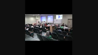 IYNT 2016, Final competition - YouTube