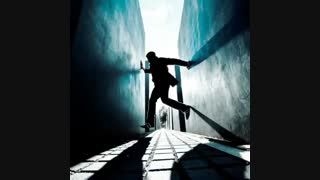 چالش داش ابولفضل