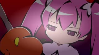 "Akame Ga Kill Theater"قسمت 1(با زیرنویس انگلیسی)