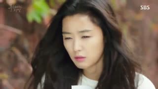 The Legend of the Blue Sea E03