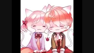 ^_^ شو-سان